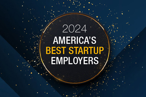Echodyne One of America’s Best Startups per Forbes