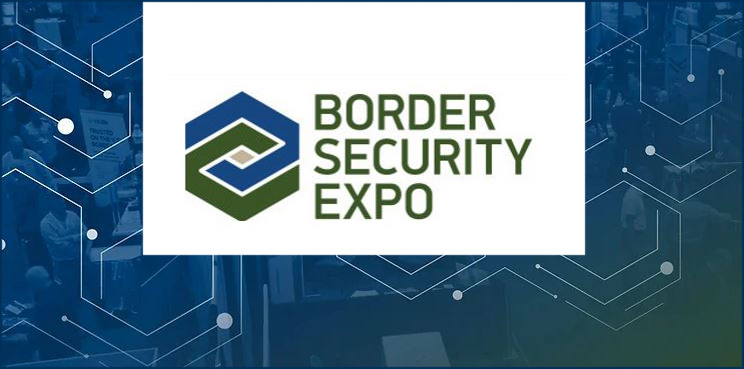 ’24 Border Security Expo